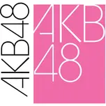 AKB48 Lover
