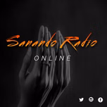 Sanando Desde La Radio