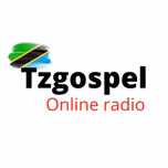 tzgospel swahili