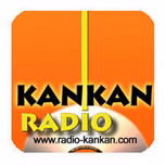 Radio KanKan Guinée