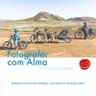 Ana Almeida