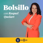 Bolsillo