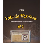 Vale do Nordeste