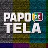 SBT desiste de contratar Rodrigo Bocardi | Rodrigo Faro contratado da Globo? - PAPO DE TELA
