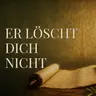 Gott lenkt Könige und übersieht deine Schwäche nicht | Jesaja 42-45 · Tag 215