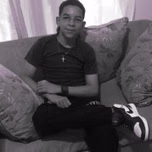 Chino_RD
