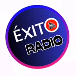 Radio Éxito Argentina