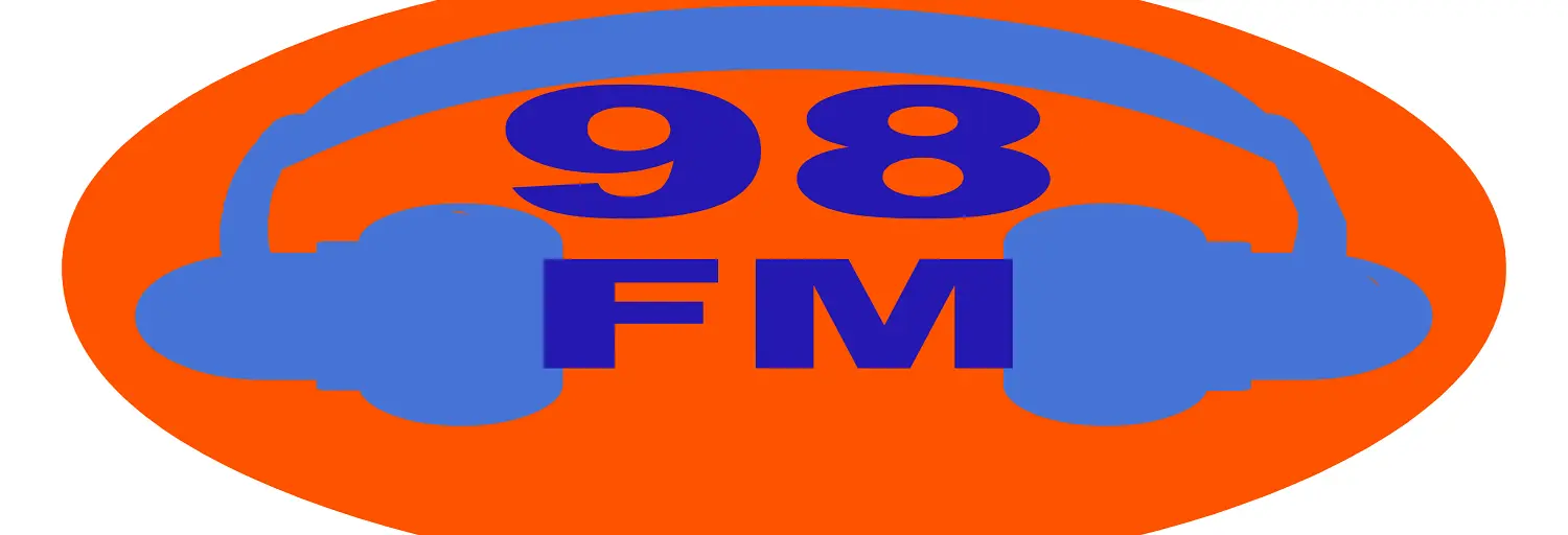Radio 98 FM