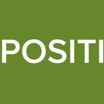 RADIO POSITIVA FM