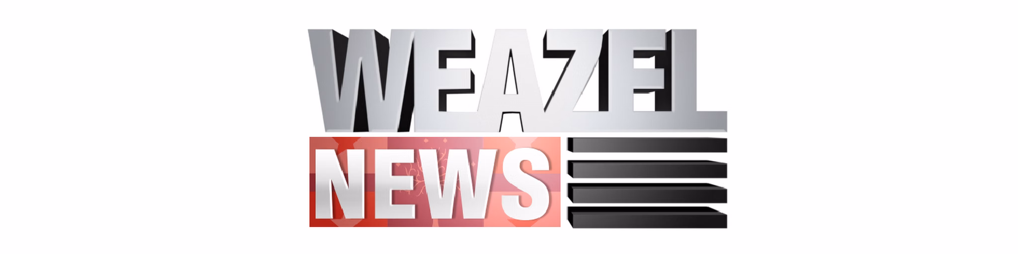 Weazel News