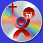 Radio Ajchabal
