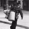 2.FRANCE & ISRAEL - Contrasting Leadership Approaches of Macron Netanyahu  - TAL FORTGANG 102126