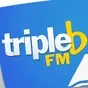 2BBB Community Radio