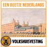 #81: Volkshuisvesting