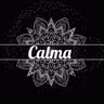Calma