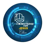 Conectados con Jesus Online