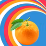 No Pulp: The Killing of the Florida Orange