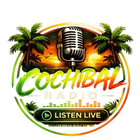 COCHIBAL RADIO