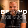 E106: CJ Hetherington (Limitless): Prediction Markets, the World Cup & Crypto's Next Decade