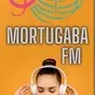 Rádio Mortugaba FM