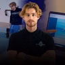 Marco Rossi e la rivoluzione SwimpProve! - Episodio 5