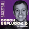 Ep 1987 Are You Building Your Program With a System… or Just Grabbing Drills?