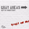 5.07 Gray Areas