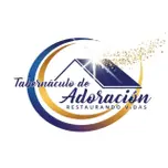 Tabernaculo De Adoracion