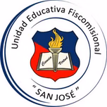 ACTIVATE SAN JOSÉ