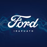 Radio Planta Ford Irapuato
