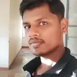 NAGAPATTINAM NANBARGAL