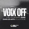 VOIX OFF : 07/16/2026 12:00