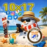 10×17: Redes sociales, psicología y balance final de temporada