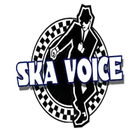 Ska Voice Radio