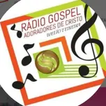 Radio Gospel  Adoradores De Cristo Web