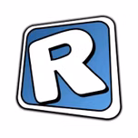 Web rádio Diogo Lopes em notícias