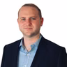 Mark Simonsen - A Podcast Success Story