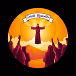Rádio Cristo Redentor