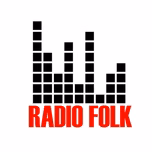 Jamaica Radio 01
