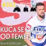 #242: Kuća se gradi od temelja