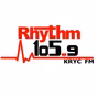 Rhythm 105.9 - KRYC-LP