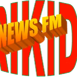 RIKIDI NEWS FM
