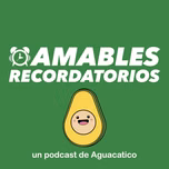 Amables Recordatorios