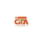 GTA Hausa
