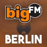 bigFM Berlin Live