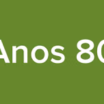 Anos 80