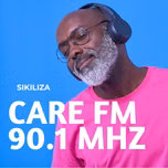 carefmradio