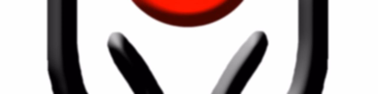 Astra news network podcast