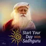 Dont Mess Up India, Time to Transform #DailyWisdom