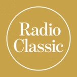 Radio Classic 128kbps